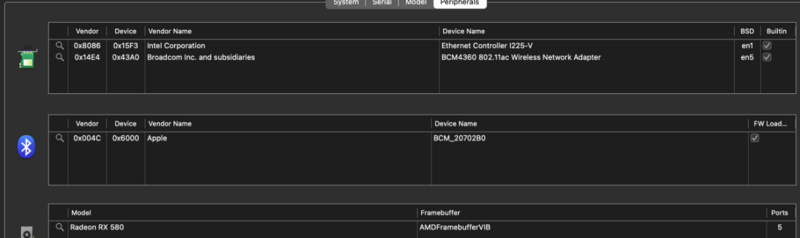 Screenshot 2024-10-20 alle 19.18.51.png