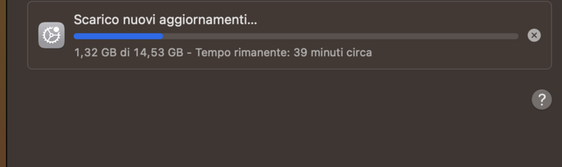 Screenshot 2024-10-28 alle 22.06.24.png
