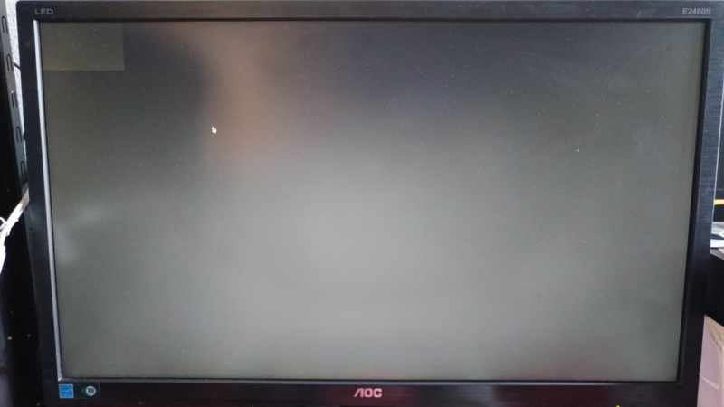 2 WhatsApp Image 2024-11-04 at 10.35.58.png