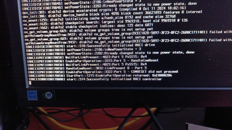 3 WhatsApp Image 2024-11-04 at 11.03.15 .png