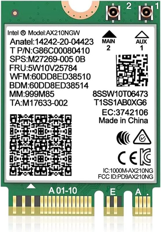AX210 card.jpg
