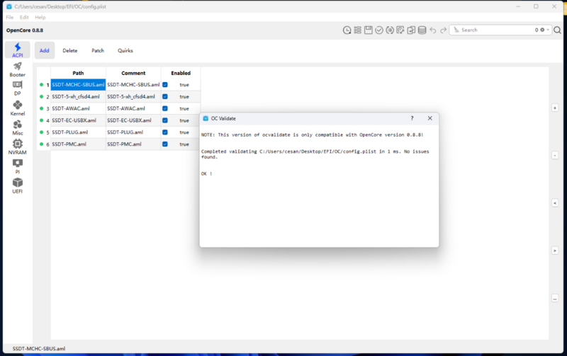 Immagine 2024-11-27 203605.png
