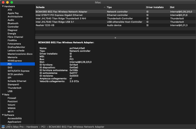 Schermata 2024-11-06 alle 19.34.07.png