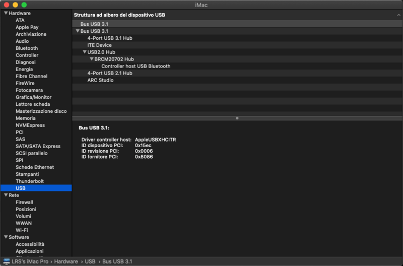 Schermata 2024-11-06 alle 19.34.48.png