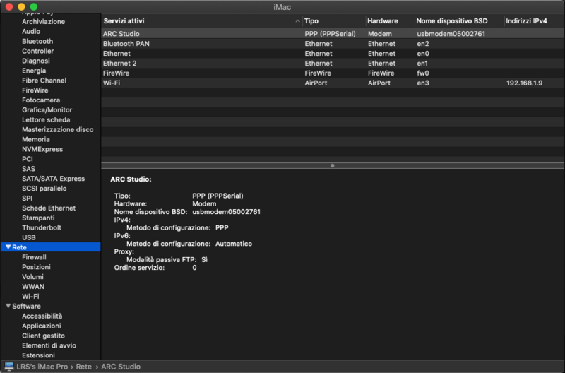 Schermata 2024-11-06 alle 19.35.22.png