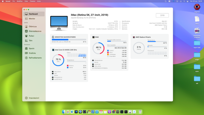Schermata 2024-11-22 alle 16.29.26.png