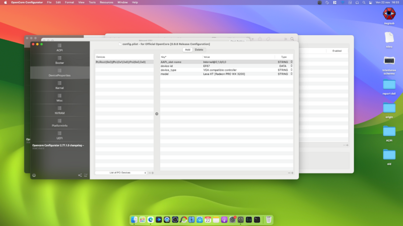 Schermata 2024-11-22 alle 16.33.25.png