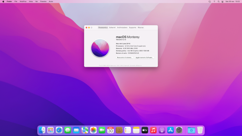 Schermata 2024-11-30 alle 15.03.28.png