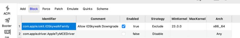 Screenshot 2024-11-01 at 10.29.50 am.png