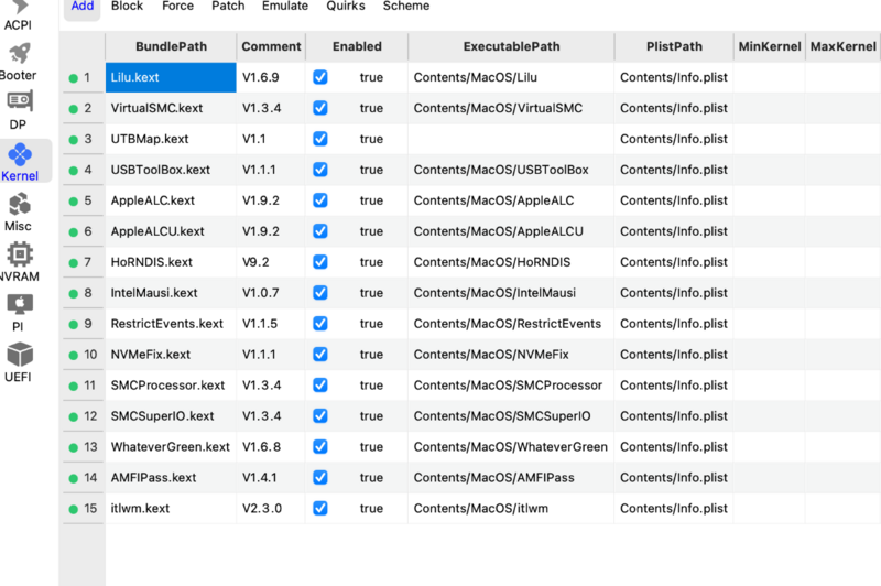 Screenshot 2024-11-01 at 10.30.50 am.png