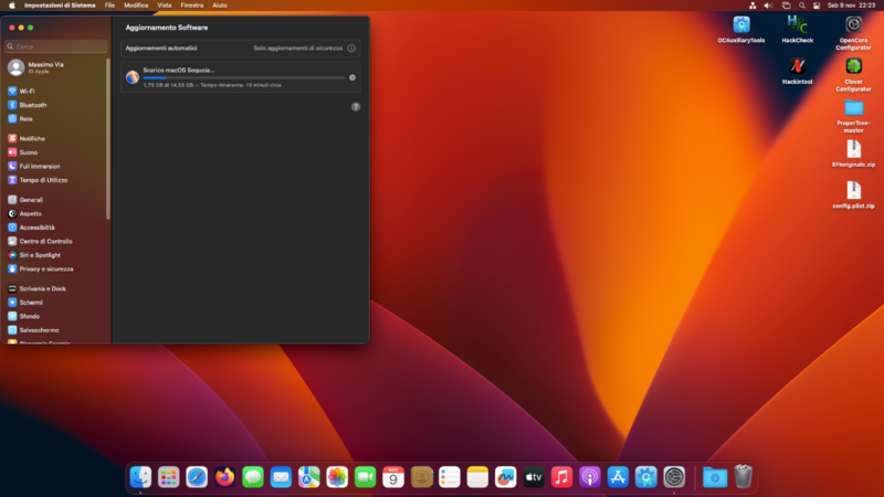 Screenshot 2024-11-09 alle 22.23.01.png