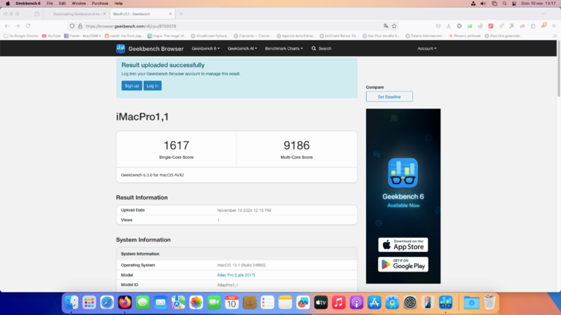 Screenshot 2024-11-10 alle 13.17.32.png
