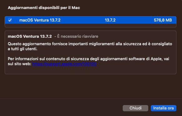 Screenshot2024-11-11alle19_53_59.png.535