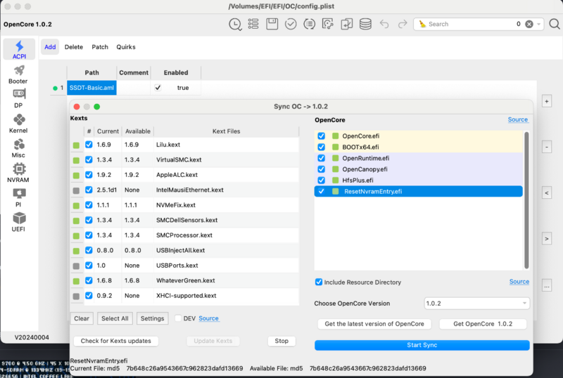 Screenshot 2024-11-16 alle 16.18.20.png