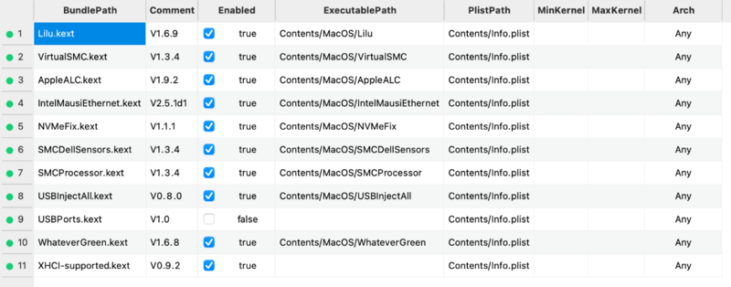 Screenshot 2024-11-16 alle 16.18.43.png