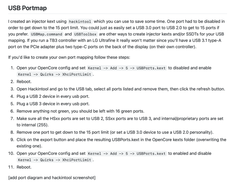 Screenshot 2024-11-16 alle 16.21.08.png