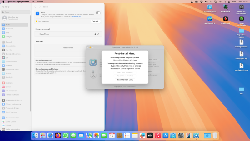 Screenshot 2024-11-17 alle 11.40.37.png