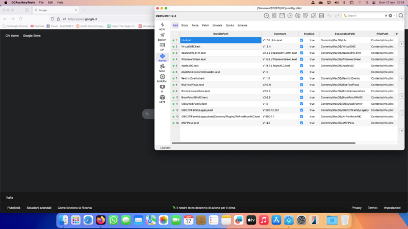 Screenshot 2024-11-17 alle 12.04.20.png