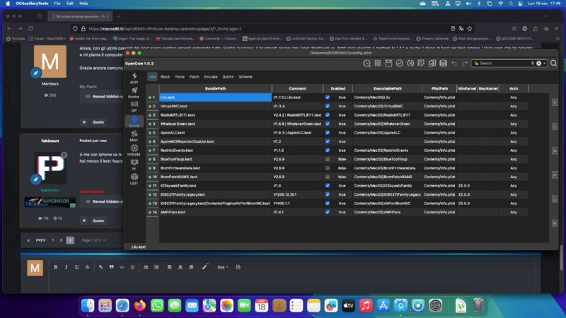 Screenshot 2024-11-18 alle 17.46.35.png