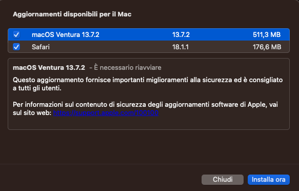 Screenshot2024-11-20alle20_02_16.png.a53