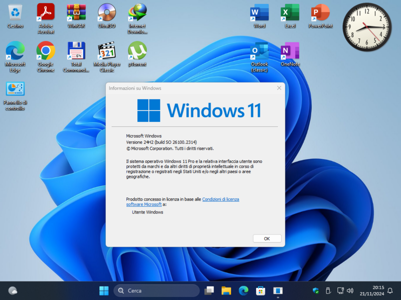 Windows11x64-2024-11-21-20-15-23.thumb.png.6104dc88fa28ebbb9f5d6a90f5c0842c.png