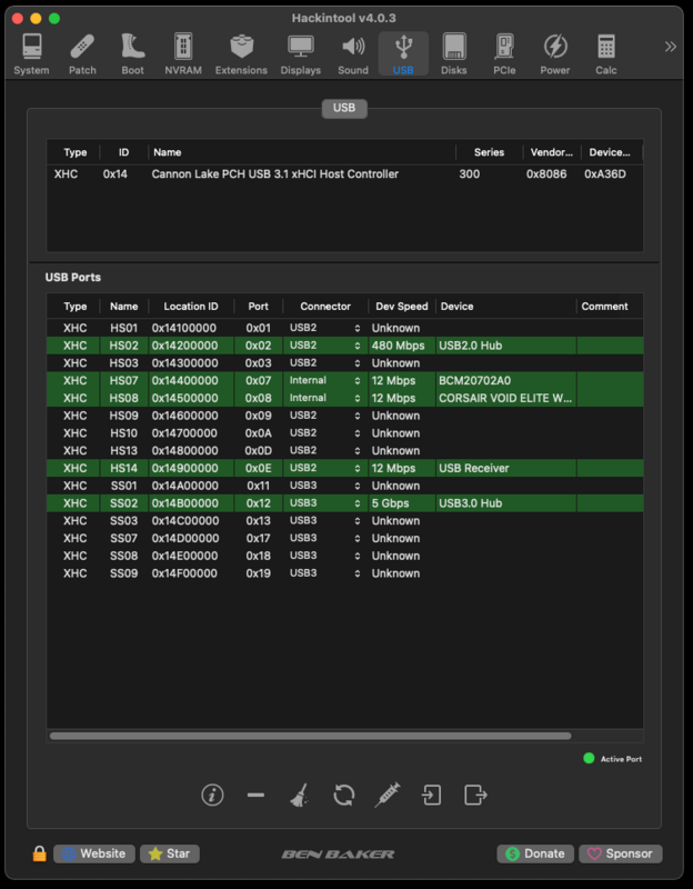 Screenshot 2024-12-02 alle 17.19.49.png