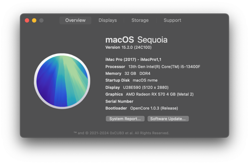 Screenshot 2024-12-10 alle 20.14.15.png