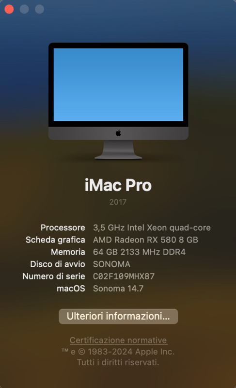 Screenshot 2024-12-14 alle 23.27.10.png