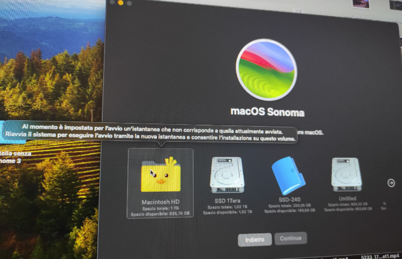 WhatsApp Image 2024-12-28 at 15.34.19.png