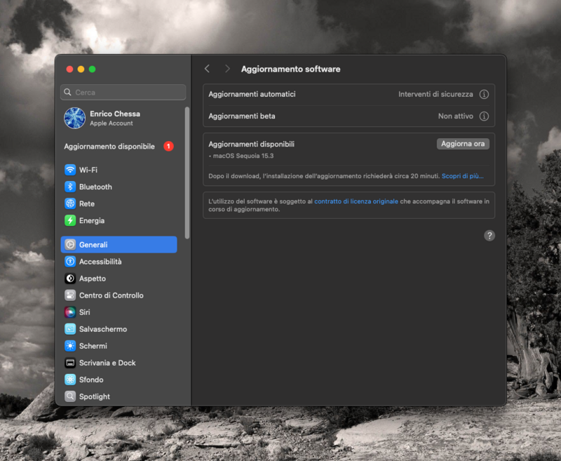 CleanShot 2025-01-27 at 19.10.54.png