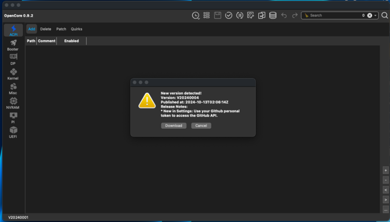Screenshot 2025-01-03 alle 19.02.50.png