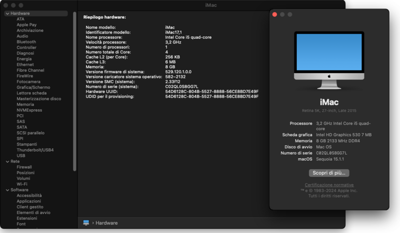 Screenshot 2025-01-12 alle 20.28.19.png