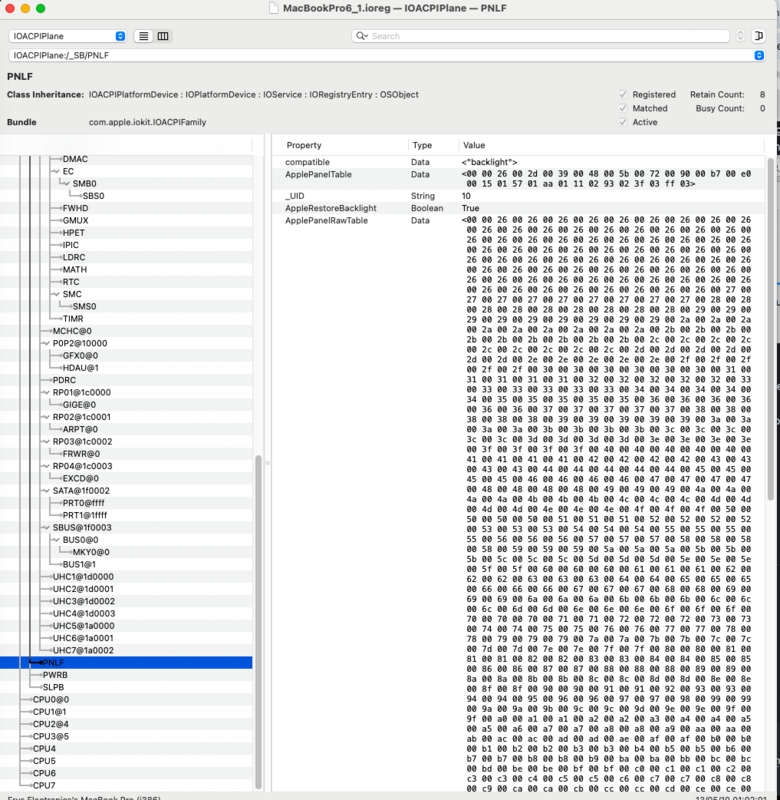 Screenshot 2025-01-26 alle 10.55.38.png