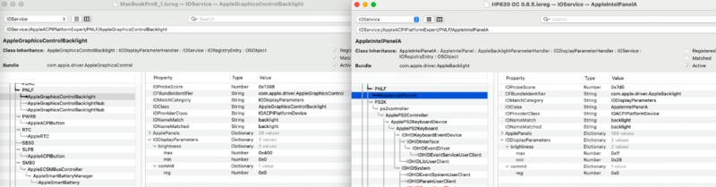 Screenshot 2025-01-26 alle 11.02.49.png