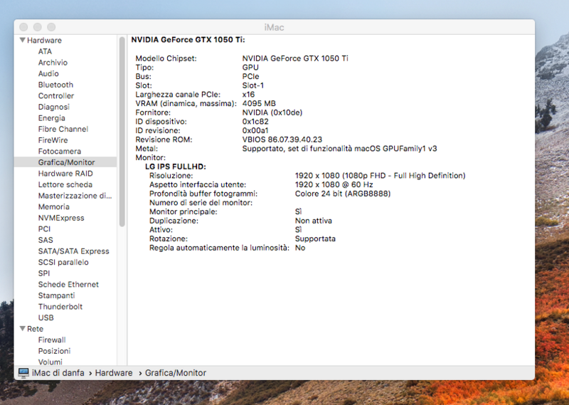 Schermata 2025-02-24 alle 21.30.10.png