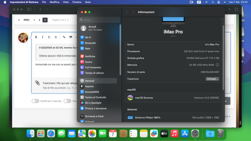 Screenshot 2025-02-07 alle 23.24.12.png