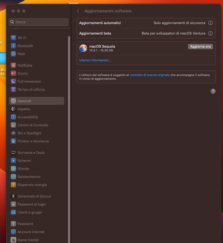 Screenshot 2025-02-10 alle 20.49.11.png