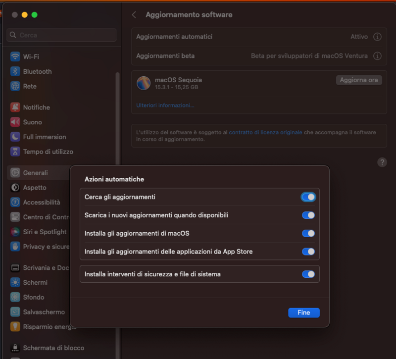 Screenshot 2025-02-10 alle 21.08.49.png