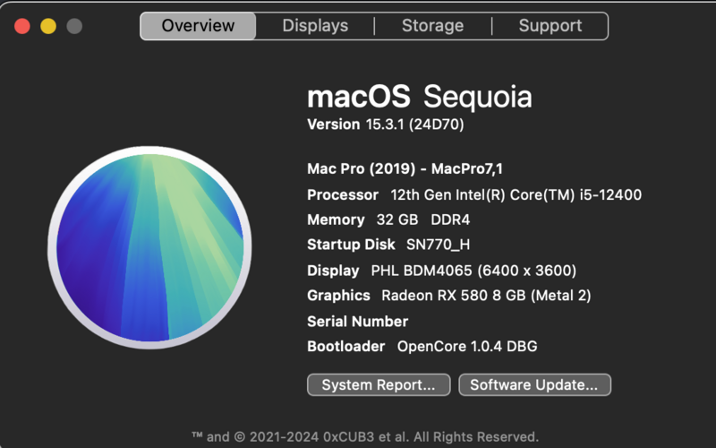 Screenshot 2025-02-11 alle 00.06.34.png