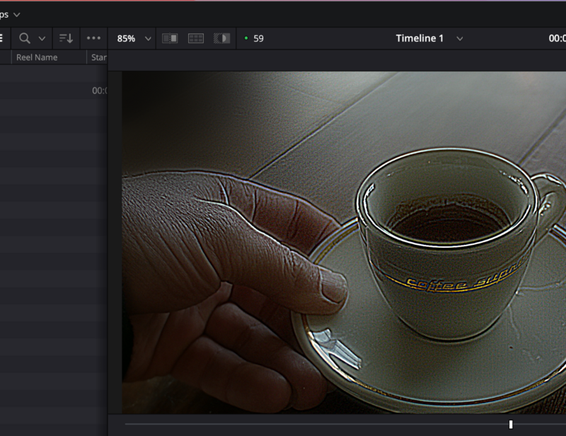 Screenshot 2025-02-12 at 3.19.43 pm.png