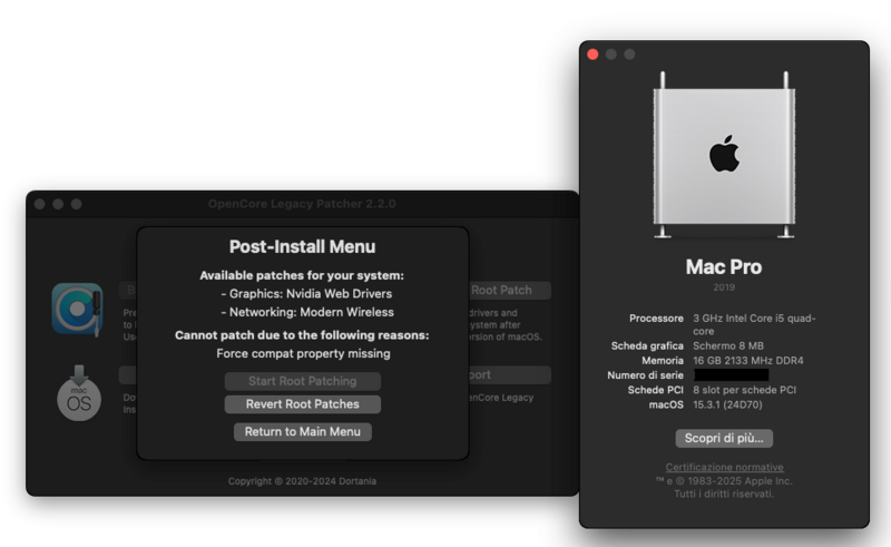 Screenshot 2025-02-18 alle 04.54.56 Redacted.png