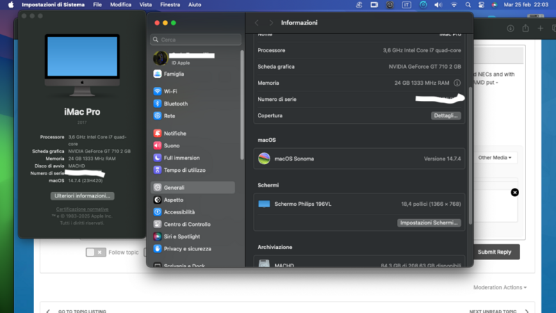 Screenshot 2025-02-25 alle 22.03.40.png