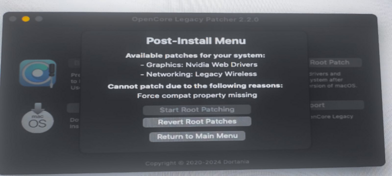 WhatsApp Image 2025-02-15 at 19.20.18.png