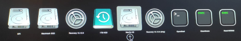 Image 2025-03-01 at 11.15.17 Redacted.png