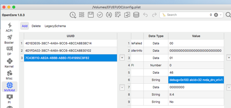 Schermata 2025-03-01 alle 11.00.22.png