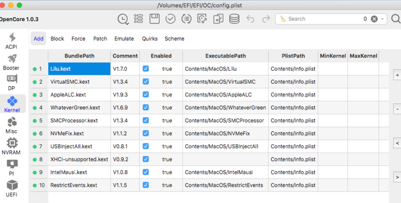 Schermata 2025-03-01 alle 11.00.52.png