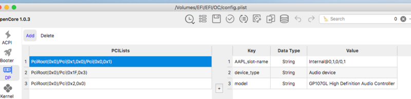 Schermata 2025-03-01 alle 11.01.26.png