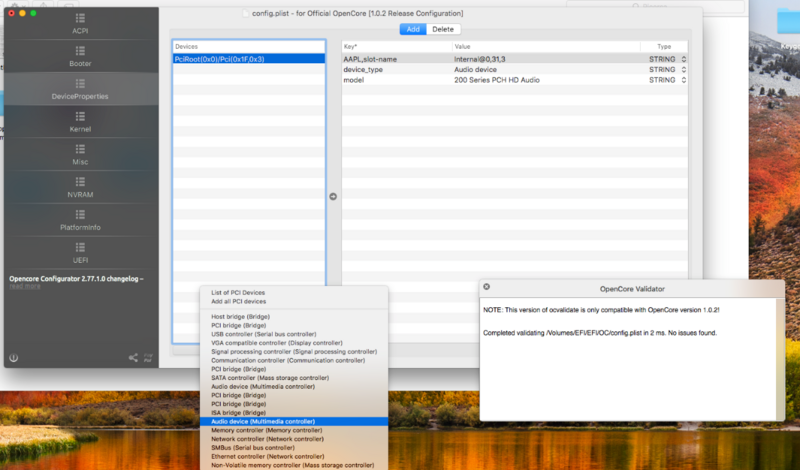 Schermata 2025-03-05 alle 09.40.24.png