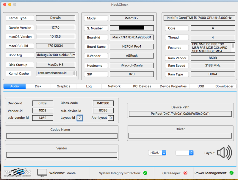 Schermata 2025-03-05 alle 18.51.02 Redacted.png