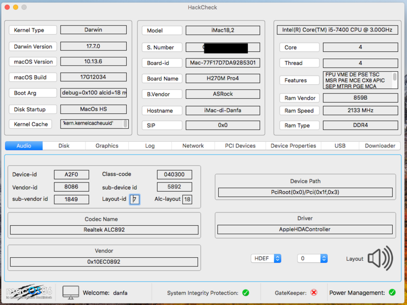 Schermata 2025-03-05 alle 18.51.15 Redacted.png